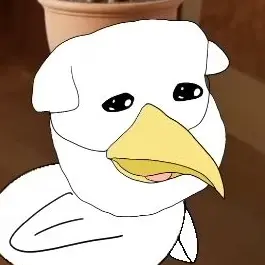 Profile image of Molla