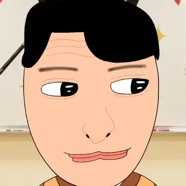 Profile image of Cha Ho-hyuk