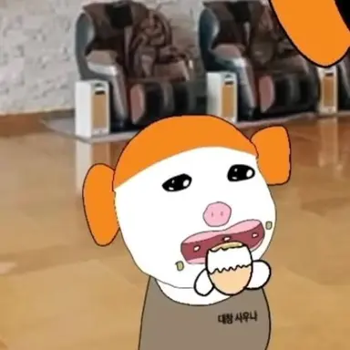 Profile image of 몰라