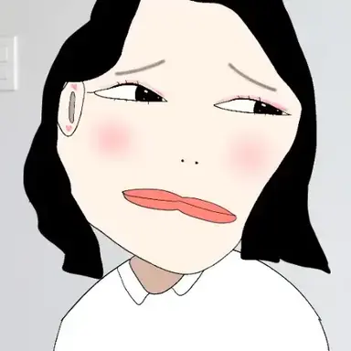 Profile image of Lee Ji-soo