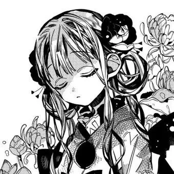 Profile image of 아오이