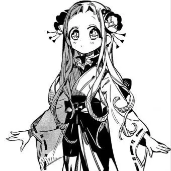 Profile image of 야시로 네네