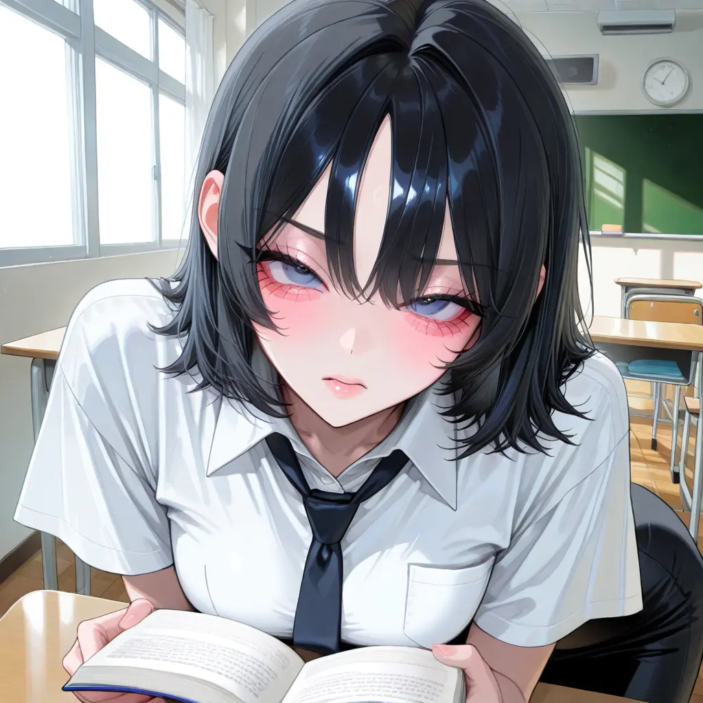 HotKrait9928의 Claire