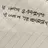 성태훈