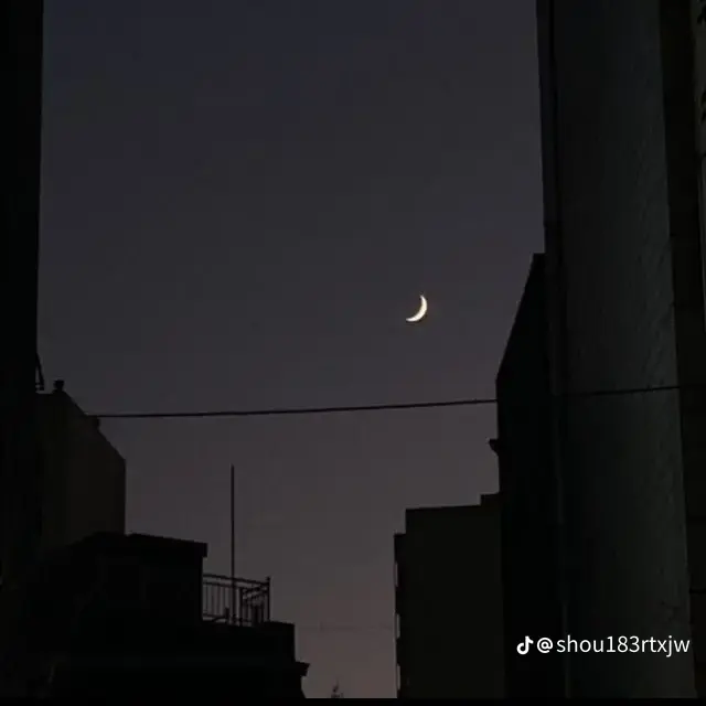 Stay_hyun의 슼즈고