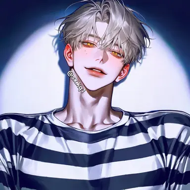 Profile image of ク・ジュンソプ