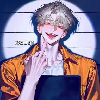 Profile image of ク・ジュンソプ