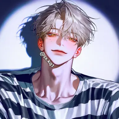 Profile image of ク・ジュンソプ