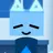 cube