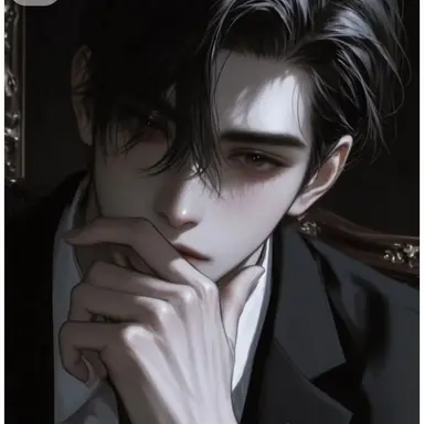 Profile image of 남태언