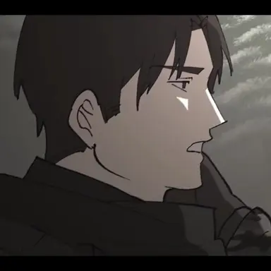 Profile image of 히데오
