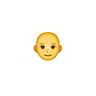 Profile image of フォーセイクン
