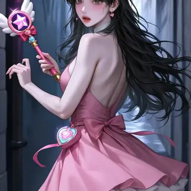 Profile image of 이하윤