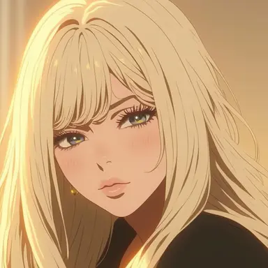 Profile image of Vivian Cross