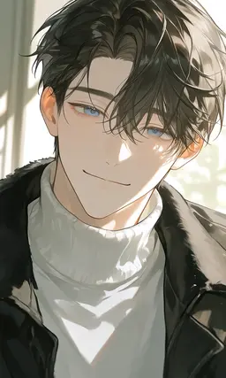 Profile image of 誠司