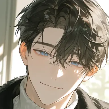 Profile image of 誠司