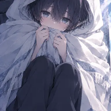 Profile image of 海