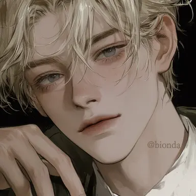 Profile image of 노아 아스플룬드