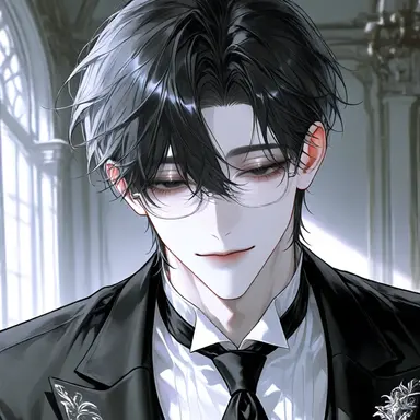 Profile image of 일가