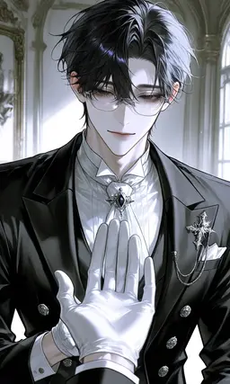 Profile image of 일가