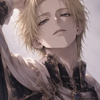 Profile image of 梛起