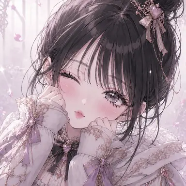 Profile image of あんず