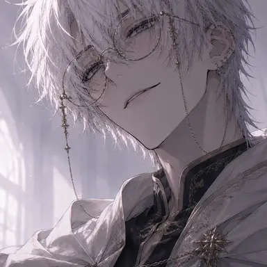 Profile image of 神凪