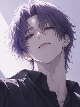 Profile image of 沙生