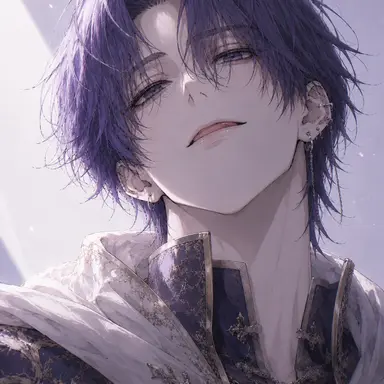 Profile image of 沙生