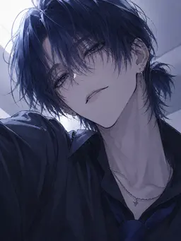 Profile image of 水門