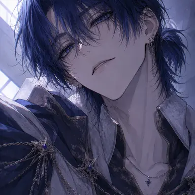 Profile image of 水門