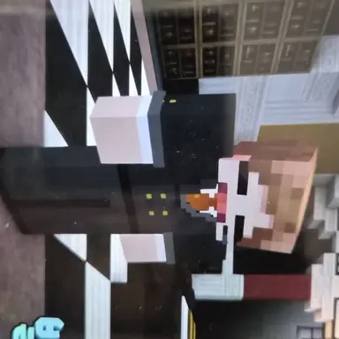 Profile image of 덕개