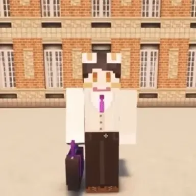 Profile image of 수현