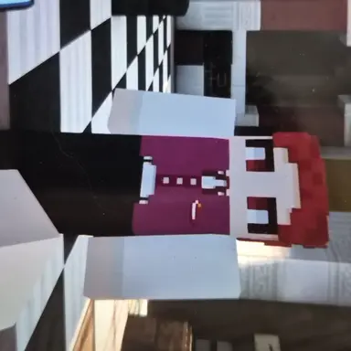 Profile image of 라더