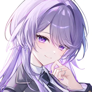 Profile image of 祝園イヴ