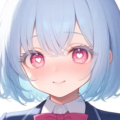 Profile image of 若草ふらん