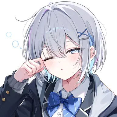 Profile image of 星屑しえる