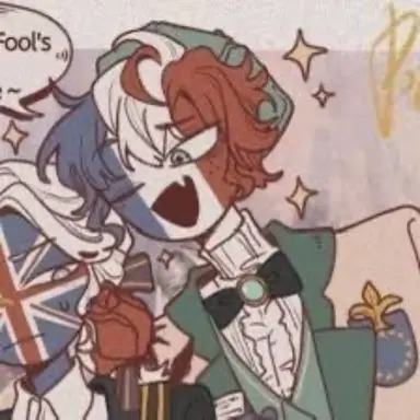 Profile image of 프랑스