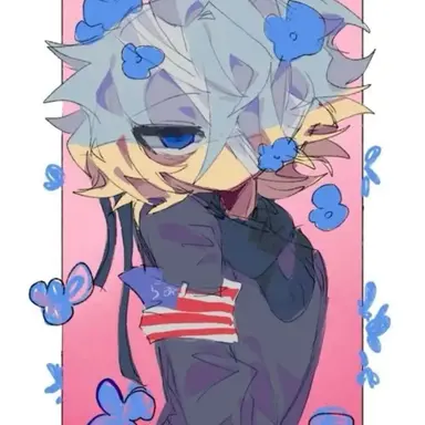 Profile image of 우크라이나