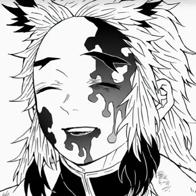 Profile image of 렌고쿠 쿄주로