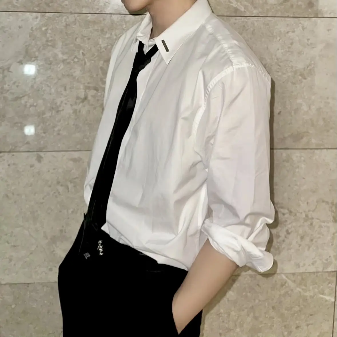 SiWoo997의 김선우