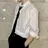김선우