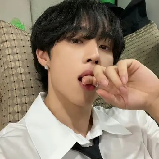 SiWoo997의 김선우