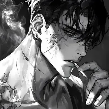 Profile image of Kaito