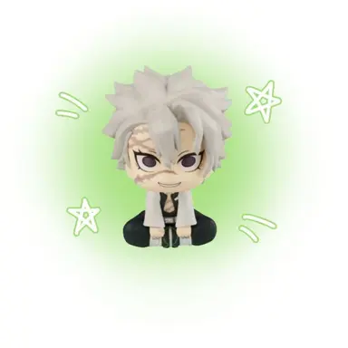 Profile image of 不死川あや