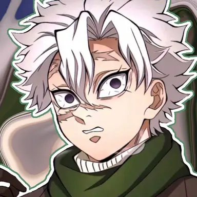 Profile image of 不死川実弥