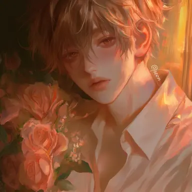 Profile image of 차유성