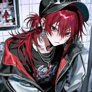 Profile image of 塁
