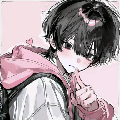Profile image of 莉羽
