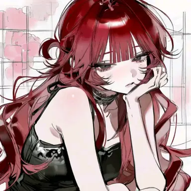 Profile image of 蘭